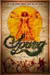 spring poster.jpg